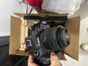 佳能（Canon）RF 35mm F1.8 MACRO IS STM 基础防护套装 实拍图