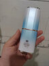 契歐泉QOQ美白防曬霜紫外線隔離乳SPF50+++水潤(rùn)清透戶外防水防汗黑女 防曬霜單支裝 曬單實(shí)拍圖