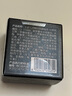 卡姿蘭眼線膏 流暢持色眼線膏眼妝眼線比防水不暈染 黑色 曬單實拍圖