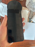 vivo Y33s 5G 二手手機 天璣700 5000mAh大電池長(cháng)續航 拍照游戲手機 瑩石黑【贈配件大禮包】 【95新】6G+128GB 曬單實(shí)拍圖