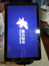酷比魔方掌玩mini 2 4G 小屏8.4英寸八核芯學(xué)習(xí)安卓4G全網(wǎng)通通話pad平板電腦上網(wǎng)課 8GB+128GB（國內(nèi)版） 套餐五【老人輔助版（遠(yuǎn)程協(xié)助）】+皮套鋼化膜 曬單實(shí)拍圖