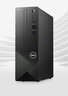 戴爾（DELL）ECS1250 臺式機電腦 14代酷睿i5-14400F 家用迷你小機箱商用辦公學習主機mini機箱成就3030S升級款 單主機（帶鍵盤鼠標） 16G 512G固態(tài) 1650-4G獨顯 曬單實拍圖