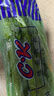 千牛優(yōu)?！厩?yōu)?！课髑?000g 新鮮蔬菜大芹菜洋芹菜 西餐配菜 榨汁蔬菜 曬單實拍圖