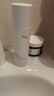 婷美小屋【綠茶籽烷美菁華水150ml】保濕水潤爽膚溫和舒緩化妝護膚品女士 曬單實(shí)拍圖