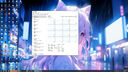 英特爾（Intel）酷睿 9代 i3 i5 i7 i9 二手CPU 處理器 9代 酷睿 i9 9900K 散片 cpu/保一年 曬單實(shí)拍圖