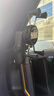RAM車(chē)載手機(jī)支架X戰(zhàn)警通用型背夾配件 ram手機(jī)架零件模塊1英寸球頭 小號(hào)背夾 曬單實(shí)拍圖