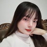 迪后（Dirholl）淡水珍珠項鏈女小眾鎖骨鏈吊墜年輕生日情人節禮物送女友老婆 【順豐加急】需要刻字/賀卡拍此 曬單實(shí)拍圖