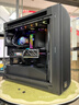 技嘉（GIGABYTE）5060Ti 16G顯卡 風(fēng)魔 GeForce RTX 5060 Ti WindForce SFF 16G DLSS4 游戲電競設(shè)計(jì)AI獨(dú)立顯卡 曬單實(shí)拍圖