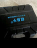 超易平瓷磚平鋪機大功率電動BM3699巖板墻地磚震動振動器瓷磚鋪貼神器 大功率BM-3699（二電一充） 曬單實拍圖