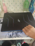 宏碁（acer）宏基暗影騎士·擎5/6【補(bǔ)貼20%】滿血4060顯卡高性能電競(jìng)游戲本大學(xué)生設(shè)計(jì)筆記本電腦 【擎6】14代i7HX/4060/2.5K/165 16G+1T 官方標(biāo)配 | 國(guó)家補(bǔ)貼20% 曬單實(shí)拍圖