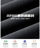 真維斯情侶裝衛(wèi)衣春秋季320G重磅鹽系油畫風(fēng)潮牌男女同款無性別中性外套 曬單實(shí)拍圖