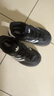 阿迪達斯（adidas）童鞋25春男女童寶寶三葉草軟底SAMBA 360兒童運動(dòng)鞋T頭鞋JH5201 曬單實(shí)拍圖