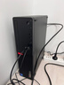 聯(lián)想ThinkCentre K70 商用辦公高性能臺(tái)式電腦主機(jī) (酷睿14代i7-14700 32G DDR5 1TB SSD)23.8英寸全套 曬單實(shí)拍圖
