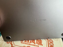 蘋(píng)果（Apple）MacBook Pro 14英寸 2023新款M2 Pro芯片 二手蘋(píng)果筆記本電腦 顏色可參考質(zhì)檢報(bào)告 M2 Pro 10+16核 16G 512G 曬單實(shí)拍圖