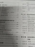 【官方包郵】同濟(jì)大學(xué) 結(jié)構(gòu)力學(xué) 朱慈勉 第3版 第三版 上冊(cè)+下冊(cè) 高等教育出版社 同濟(jì)大學(xué)考研用書(shū) 曬單實(shí)拍圖