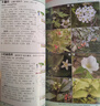 【系列多選】中國戶(hù)外野外常見(jiàn)動(dòng)植物識別手冊 好奇心系列科普圖書(shū)植物動(dòng)物科普圖鑒圖書(shū)  自選 中國常見(jiàn)植物野外識別手冊 山東冊 曬單實(shí)拍圖