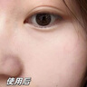 Newliann醫(yī)用重組三型人源化膠原蛋白乳液修復(fù)敷料凝膠人表皮生長因子面霜 曬單實拍圖