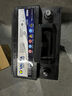 瓦爾塔（VARTA）汽車(chē)電瓶蓄電池藍標L2-400免維護電瓶60AH適配途觀(guān)英朗等車(chē)型 別克 君威 昂科拉 君越 英朗 曬單實(shí)拍圖