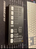 blackmagic design導播臺mini pro切換臺4路 8路ATEM廣播級現場(chǎng)制作 高清直播多機位 BMD導播臺 USB采集直播推流 Mini Pro 4路切換臺【送收納箱含專(zhuān)票 官方標配 曬單實(shí)拍圖