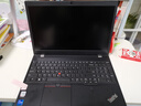 ThinkPad P15v  P16v P1隱士 CAD三維3D建模繪圖畫圖設計師專用移動圖形工作站 聯(lián)想筆記本電腦游戲本G系可 4050獨顯 酷睿i7-13650HX 灰G系 32G（D5 ） 1T 曬單實拍圖