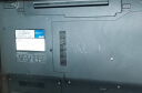 绿巨能（llano）华硕笔记本电池A32-M50 A32-N61 M51 N53S N53J N53JQ N43 N61JQ电脑电池6芯 实拍图