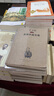 我們的土壤媽媽 百年百部中國兒童文學(xué)經(jīng)典書系 小學(xué)生三四五年級課外閱讀書籍 曬單實拍圖