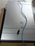 95新華為RH2288V3/2288V5二手機架式服務器2U虛擬機多開ERP存儲云計算數(shù)據(jù)庫電腦主機 95新：1288V3（2.5*8）盤位套餐二 曬單實拍圖