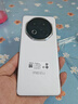 魅族（MEIZU）Note 16 AI手機(jī) 8GB+128GB 磐石黑 滿血中國芯 6600mAh大電池 120Hz 曬單實(shí)拍圖