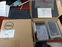 戴爾（DELL）服務(wù)器工作站企業(yè)級NAS數據存儲盒裝RAID陣列硬盤(pán) 16T 7.2K SAS 3.5英寸（原廠(chǎng)盒裝） 曬單實(shí)拍圖