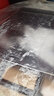 九陽（Joyoung） 6L大容量火鍋專用鍋 電火鍋 火鍋鍋 家用電熱鍋 電煮鍋 多功能鍋 三檔調(diào)溫電鍋一體鍋 HG60-G109 高端黑金色【G109電火鍋猛火快涮】 曬單實拍圖