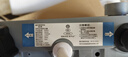 創(chuàng  )維（Skyworth）即熱式電熱水器小廚寶功率可調小型沐浴家用電熱水加熱器省電免儲水不限水量過(guò)水熱水寶水電分離 7000W 沐浴款-1.5M線(xiàn)-漏?？臻_(kāi) 自行安裝 曬單實(shí)拍圖