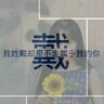 稼禾祥 新米長粒香米黑龍江五常產(chǎn)地東北大米50斤/20斤袋裝 稼禾祥長粒香25kg 曬單實(shí)拍圖