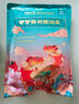 籮籮酸湯魚火鍋貴州風(fēng)味番茄酸湯火鍋預(yù)制菜半成品懶人酸菜魚袋裝480g 酸湯魚480g*1【0防腐劑】 480g 曬單實(shí)拍圖