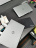 戴爾（DELL）Pro 14 商用筆記本 Latitude 5450升級款 筆記本電腦 14英寸高性能商用輕薄窄邊 酷睿 定制：U5 235U/16G/512G固態(tài)/高分 曬單實拍圖