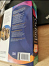 牛津高階英語詞典第10版 英文原版 Oxford Advanced Learner's Dictionary 權(quán)威英語詞典 搭單詞的力量 韋氏小綠 托福英語詞匯 曬單實(shí)拍圖