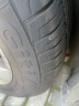 佳通(Giti)轮胎 195/65R15 91V GitiComfort T20 适配别克/新英朗 实拍图