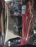 小影霸GT710/730/1030/1050 RTX3050/3060/3070/TI臺式電腦獨(dú)顯卡全新主機(jī)LP刀卡光追3A游戲辦公運(yùn)算設(shè)計(jì) GT730X 2GD3 厲影LP【配半高檔條】 曬單實(shí)拍圖