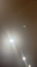 liproLED筒燈無主燈洗墻牛眼燈嵌入式孔燈吊頂防眩過道燈E2 Air多只裝 白杯5只裝-11w-5000K-光束角58° 曬單實拍圖