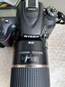 騰龍/TAMRON 90mm f/2.8 Di MACRO VC USD 二手鏡頭 定焦微距鏡頭 95新 90mm F2.8 VC USD F004 尼康口 曬單實(shí)拍圖