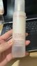 嬌韻詩豐盈乳50ml 胸部護理緊致飽滿護膚品七夕情人節(jié)禮物 曬單實拍圖