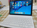 悅克適用vivo平板Pad Pad2 Pad3Pro PadAir屏幕總成IQOOPad平板電腦PA2170觸摸PA2373顯示屏內(nèi)外一體屏 . 曬單實(shí)拍圖