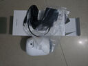 普聯(lián)（TP-LINK）800萬4K全彩智能攝像頭家用無線 室內(nèi)監(jiān)控器360度全景夜視手機遠程呼叫通話寶寶寵物看護 IPC48DW 曬單實拍圖