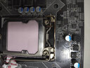 技嘉/華碩 H81M/B85/Z87/Z97 主板 1150針 DDR3大板 四代CPU 臺式機 二線(xiàn)B85 曬單實(shí)拍圖