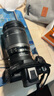佳能Canon EF-S 18-200mm f3.5-5.6 IS 18-200二手鏡頭一鏡走天下 佳能鏡頭18-200f3.5-5.6 95新 曬單實(shí)拍圖