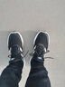 阿迪達(dá)斯 （adidas）【滔博運(yùn)動(dòng)】阿迪達(dá)斯男鞋運(yùn)動(dòng)鞋跑步慢跑鞋休閑鞋 GZ5280 45 曬單實(shí)拍圖