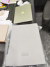 【官方質(zhì)檢】蘋(píng)果（Apple） MacBook Pro/Air國行未拆M1M2M3二手蘋(píng)果筆記本電腦 【拍拍質(zhì)檢丨多倉次日達】 23年15.3寸KQ3四色【M2】8G512G 99成新 曬單實(shí)拍圖