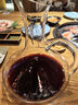 拉菲（LAFITE）凱洛酒莊系列紅酒 阿根廷原瓶原裝進(jìn)口干紅葡萄酒 2017年 750mL 2支禮盒 凱洛正牌 曬單實(shí)拍圖