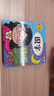 25本寶寶早教書(shū)兒童書(shū)籍0-3歲幼兒撕不爛書(shū)本嬰兒?jiǎn)⒚梢粴q到兩歲半三繪本適合1-2-3歲看的看圖識(shí)物識(shí)字識(shí)圖動(dòng)物卡片認(rèn)知圖書(shū) 【全25冊(cè)】早教翻翻卡 曬單實(shí)拍圖