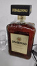 迪可派帝薩諾DISARONNO力嬌甜酒蒂薩諾芳津杏仁甜酒洋酒烈酒700ml 曬單實(shí)拍圖