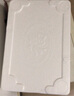 永大(wingtai)促銷(xiāo) 雙面膠方便貼 強粘薄環(huán)保水性膠高品質(zhì) 耐溫好 規格可選 箱裝 【18mm】*20y 88卷/箱 曬單實(shí)拍圖
